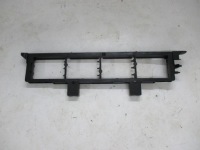 фото thumb №1, Новий pas передній решітка радіатора renault twingo 14-