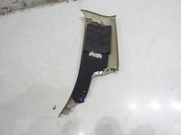 фото thumb №5, Захист стійка ліва c volvo v70 iii