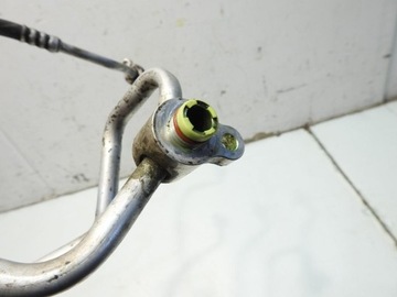 фото thumb №5, Шланг трубка кондиционера ford mondeo mk4 iv 2.0 tdci