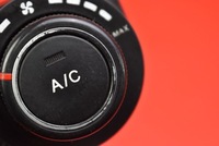 фото thumb №10, Панель керування обдув кондиціонер 97250-1hxxx kia ceed 1 i 07-10