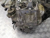 фото thumb №7, Mitsubishi outlander 2013 механическая 6-ступенчатая коробка передач передач