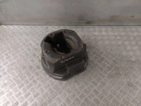 фото thumb №3, Пінополістирол багажника 5ja012115f skoda rapid seat toledo iv