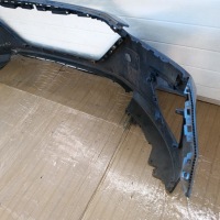 фото thumb №9, Бампер перед hyundai ioniq 16- 86511-g2000