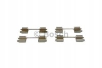 Купити Датчики температури, тиск bosch 281 006 613, фото thumb