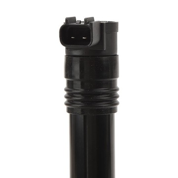 фото thumb №8, Катушка зажигания мотоциклетная 21171 0029 wrażliwa компактная замена um