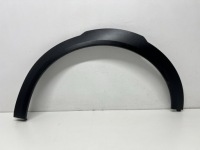 фото thumb №1, Opel mokka b ii 2 молдинг крила накладка права задня 9834217780