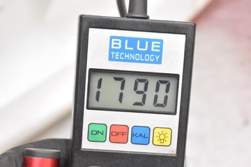 фото thumb №6, Кришка багажника зад задня wd hyundai ix35 09-13