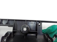 фото thumb №11, Mercedes-benz ml w163 2003 сиденья, сиденье