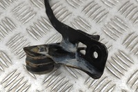 фото thumb №5, Mazda 6 kombi gj, gl другое запчасти кузов 2.20 дизель 110kw