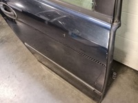 фото thumb №5, Дверь правые зад saab 9-3 ii sedan