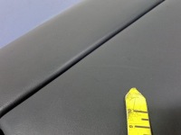 Bmw ix i20 підлокітник тунель середнього 1431317 Ціна, фото thumb