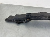 фото thumb №14, Kia optima 2018 усиление бамперов балка 86631d4300 86330d4300