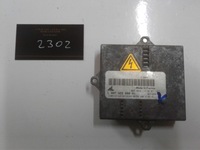 фото thumb №1, Преобразователь mercedes-benz оригинальный номер 1307329088