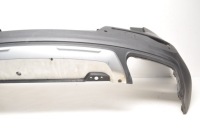 фото thumb №13, Volvo xc40 ii задний бампер 31407965