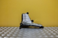 фото thumb №1, Hyundai sonata 2018- протитуманна фара лампа led drl права usa