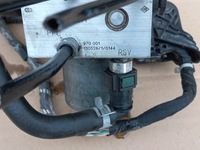 фото thumb №6, Renault zoe блок керування abs 472100251r