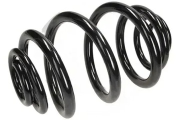 фото thumb №1, Пружина подвешивание af-1353 optimal