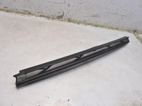 фото thumb №8, Ветрозащитный экран защита ветровик vw eos 1q0877651d