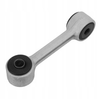 фото thumb №6, З'єднувач стабілізатора заднього стабілізатора стоп