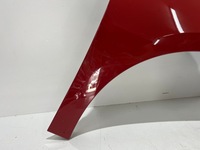 фото thumb №6, Крыло правый передний перед bmw i3 хороший