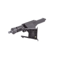 фото thumb №1, Розпилювач фара ford focus iii 10-18 лівий