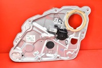 фото thumb №7, Подъемник стекло правый задняя 1560865720 alfa romeo 159 kombi 05-11