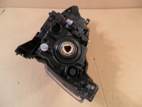 Фара перед передняя nissan qashqai 2 j11 led Оригинал, фото thumb