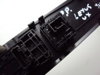 фото thumb №4, Панель стекло правый перед lexus ux 2018-