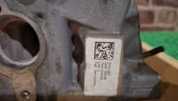 фото thumb №7, Головка двигателя 06h103373j audi a5 2.0 tfsi cdn