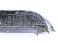 фото thumb №12, Бампер передний перед evgc peugeot 3008 i 09-12r.