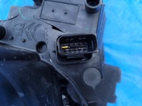 Citroen berlingo iv | фара левый фара перед full led европа 9852815680 Недорого, фото thumb