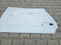 фото thumb №10, Дверь обшивка правое перед bmw i3 i01 1559932 2