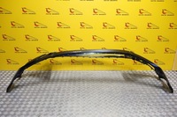 фото thumb №16, Hyundai sonata 2024 2025 - бампер перед переднє usa