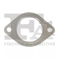 фото thumb №4, F-a1 550-933 прокладка, труба випускна