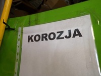 фото thumb №16, Капот крышка двигателя ford escape i 05r