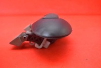 фото thumb №6, Ручка права перед передня чорна 5510136 saab 9-5 95 1 i 05-10