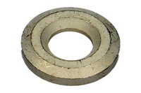 фото thumb №1, Підкладка pod інжектор toyota