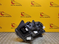 фото thumb №6, Dodge charger 2011- фара лампа ксенон r usa