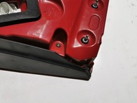 фото thumb №6, Лампа лівий задня w кришка audi a8 d4 4h0945093 led