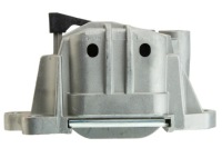 фото thumb №6, Подушка двигателя масляная jeep renegade 4x4 bu 16v 119 kw