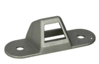 фото thumb №2, Polcar 5702z-20