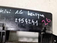 фото thumb №4, Кронштейн блок керування mini r56 2754241