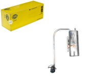 фото thumb №1, Осушитель кондиционера [hella]