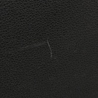 фото thumb №6, Audi q5 sq5 2020 обшивка / оббивка задній кришки багажника