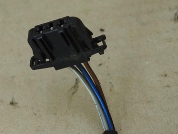 фото thumb №10, Жгут установка задней крышки vw sharan 1 i рестайлинг fl 2002r