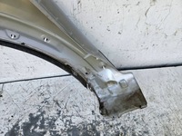 фото thumb №7, Chevrolet captiva lift крыло правый перед передний