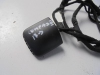 фото thumb №3, Антенна gps jeep compass ii 1.6 d 2018 rok