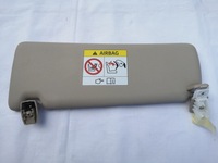 фото thumb №6, Bmw f34 захист сонцезахисна права 7322288