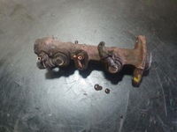 фото thumb №12, Автомобіль fiat 126 малюк fsm насос гальмівна оригінал вигідна пропозиція