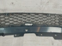 фото thumb №8, Iveco daily vi 14- центральна решітка бампера перед передня 5801587018